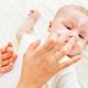 9 Hal Penting Memilih Skincare untuk Bayi Newborn