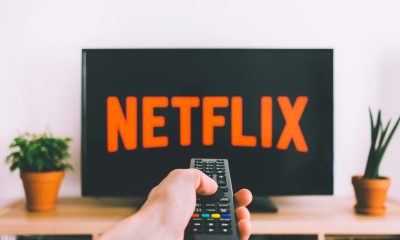 film-dan-serial-netflix-terbaru