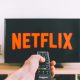 film-dan-serial-netflix-terbaru