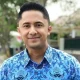 Usai Gagal ke Senayan, Hengky Kurniawan Bakal Maju di Pemilihan Bupati Blitar