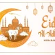 20 Ucapan Selamat Hari Raya Idul Adha 2024 Yang Menarik