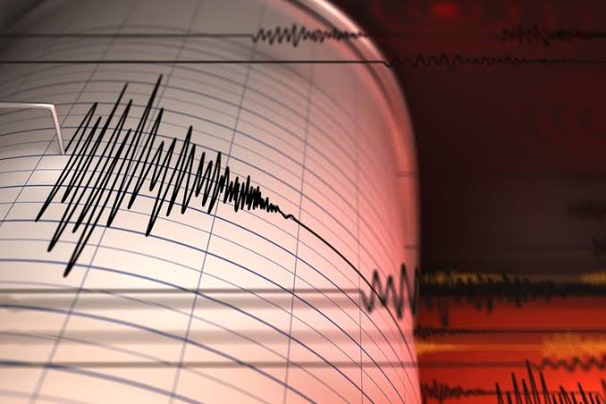 Gempa Guncang Pulau Karatung Sulawesi Utara 5.1 Magnitudo, Tidak Berpotensi Tsunami