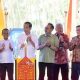 Bocoran dari Jokowi, Bos Properti Dubai Bakal Teken Kontrak untuk Investasi di IKN