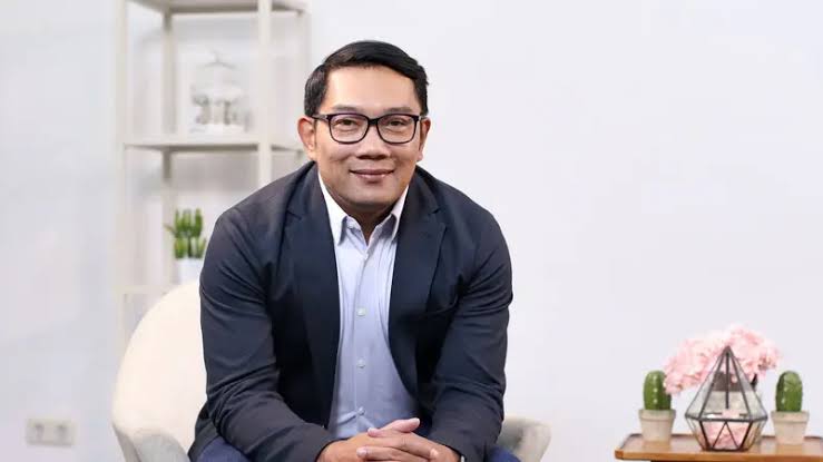 Gerindra Pastikan Dukung Ridwan Kamil di Pilgub Jakarta, Golkar Masih Mempertimbangkan