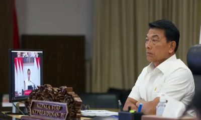 Meski Banyak Penolakan, Tapera Dipastikan Tidak Akan Ditunda