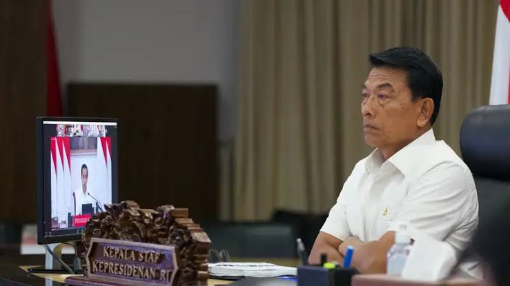 Meski Banyak Penolakan, Tapera Dipastikan Tidak Akan Ditunda