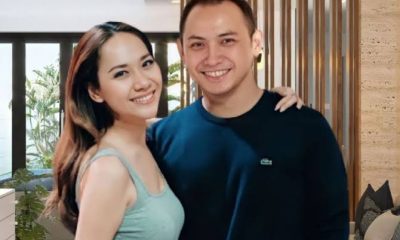 Dituduh Gelapkan Uang Rp 6,9 Miliar oleh Mantan Istri, Ini Pembelaan Suami BCL