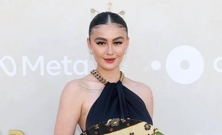 Kronologi Gugatan Ari Bias Terhadap Agnez Mo, Tuntut Rp 1,5 Miliar
