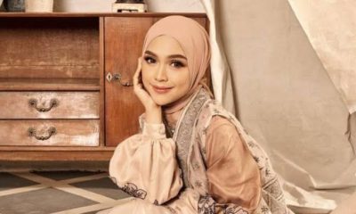 Pemeras Ria Ricis Berhasil Ditangkap, Terancam 8 Tahun Penjara