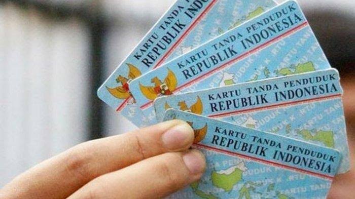 Warga Jakarta yang Belum Cek NIK KTP Dibekukan atau Tidak, Begini Caranya