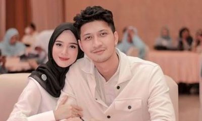 Yasmin Ow Mantap Cerai, Aditya Zoni Bakal Perjuangkan Rumah Tangganya