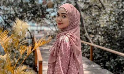 Sakit Hati Dipecat sebagai Satpam, AP Peras dan Ancam Ria Ricis