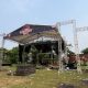 Polisi Tetapkan Ketua Konser Tangerang Lentera Festival sebagai Tersangka, Ini Fakta dan Kronologinya