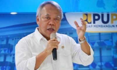 Istana IKN akan Rampung Pertengahan Juli, Siap Gelar Upacara 17 Agustus