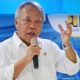 Istana IKN akan Rampung Pertengahan Juli, Siap Gelar Upacara 17 Agustus