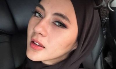 Dikabarkan Rumah Tangganya dengan Baim Wong Retak, Paula Minta Didoakan yang Terbaik