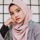 Wirda Mansur Bilang, Hubungannya dengan Sabda Ahessa Hanya Sebatas Teman
