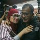 Tak Terbukti Terima Uang Hasil Korupsi, Mantan Dirut Pertamina Karen Agustiawan Divonis 9 Tahun Penjara