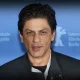 Serangan Panas di India, Bintang Bollywood Shah Rukh Khan Masuk Rumah Sakit Kena Heat Stroke