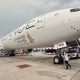 Singapore Airlines Beri Kompensasi Ganti Rugi kepada Penumpang yang Alami Turbulensi Parah Hingga Rp 407 Juta