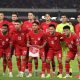 Indonesia Berada di Grup Neraka dalam Kualifikasi Babak Ketiga Piala Dunia 2026, Ini Kata Erick Thohir