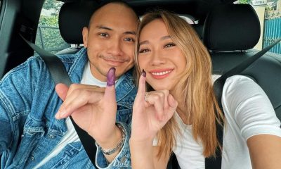 Suami BCL Dilaporkan ke Polisi dengan Tuduhan Penggelapan Uang Senilai Rp 6,9 Miliar