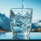 Manfaat Minum Air Putih Bagi Kesehatan
