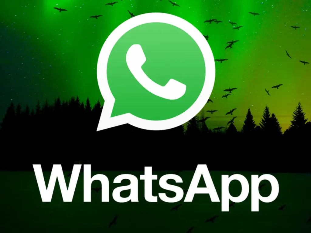 Cara Menghapus Pesan WhatsApp Lama untuk Iphone dan Android