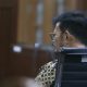 Korupsi Kementan: Tidak Ada Alat Bukti Sah dan Saksi Dapat Ancaman, SYL Minta Dibebaskan