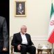 Pemimpin Hamas Ismail Haniyeh Tewas di Teheran Saat Hadiri Pelantikan Presiden Iran, Israel Bungkam