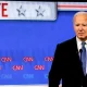 Presiden Amerika Serikat Joe Biden Positif COVID-19, Langsung Isolasi Mandiri