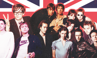 5-band-britpop-nostalgia-1990