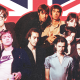 5-band-britpop-nostalgia-1990