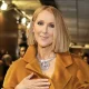 Bakal Tampil di Pembukaan Olimpiade Paris, Celine Dion Dapat Bayaran Rp 32,4 Miliar!