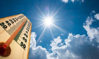 Penyebab Cuaca Dingin ‘Bediding’ Mencapai Hingga 17-19 Derajat Celsius, Begini Penjelasannya