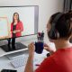 channel-youtube-edukasi