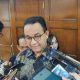 Diminta Berpasangan dengan Zita Anjani oleh PAN, Ini Kata Anies Baswedan