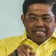KIM Masih Alot Putuskan Calon Gubernur yang Bakal Maju di Jakarta, Jabar dan Jateng