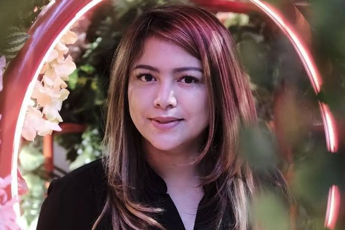 Alasan Anji Manji Tetap Berikan Nafkah Pribadi untuk Wina Natalia