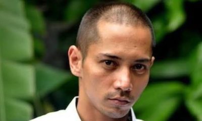 Artis Fauzi Baadilla Ditunjuk sebagai Komisaris PT Pos Indonesia