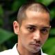 Artis Fauzi Baadilla Ditunjuk sebagai Komisaris PT Pos Indonesia