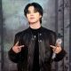 Wow! Lagu Jimin BTS Berjudul 'Who' Duduki Posisi Teratas iTunes di Berbagai Negara