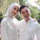 Ditanya Rumah Tangganya dengan Paula, Baim Wong Hanya Lakukan Ini