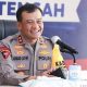 Ahmad Luthfi Ditempel Ketat Sudaryono di Jateng Berdasarkan Survei IDN