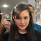 Berkas Perkara Harvey Moeis Dilimpahkan ke Kejaksaan, Sandra Dewi Keberatan 88 Tas Mewahnya Disita