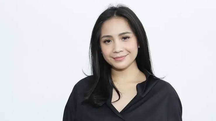 Bobby Nasution Minta Calon Wakilnya Perempuan, PKB Usulkan Nagita Slavina