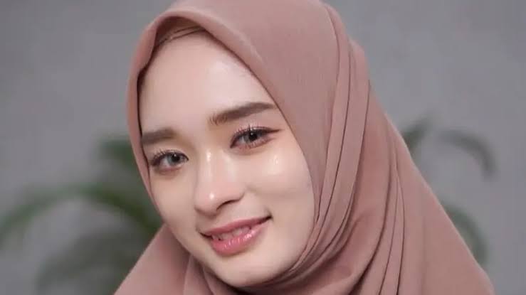 Diminta Rujuk dengan Virgoun, Artis Inara Rusli Ungkap Alasan Mengapa Tidak Bisa Dia Lakukan