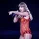 Wow! Kota di Jerman Ubah Nama Jadi Swiftkirchen Sambut Konser Taylor Swift