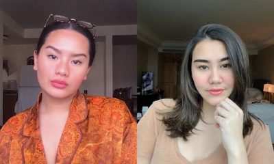 Bakal Dilangkahi Menikah oleh Aaliyah Massaid, Gimana Perasaan Zahwa?