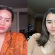 Bakal Dilangkahi Menikah oleh Aaliyah Massaid, Gimana Perasaan Zahwa?